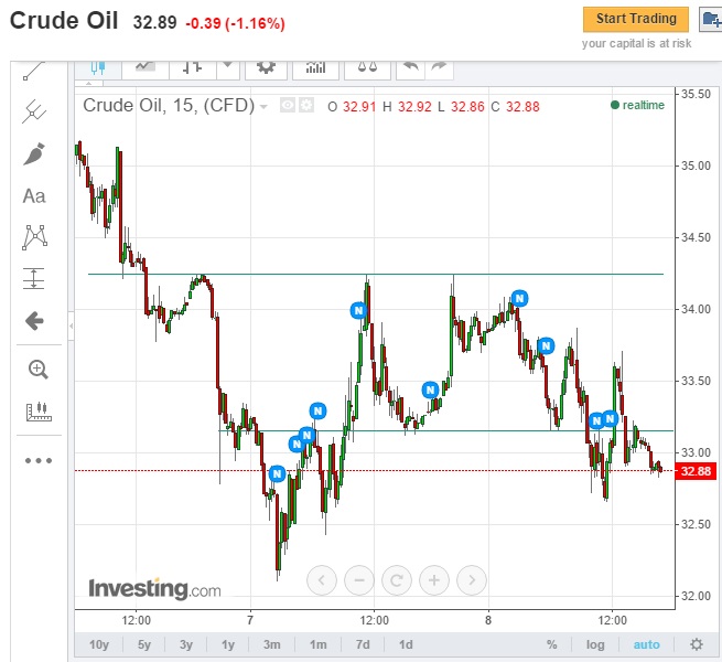 oil.jpg