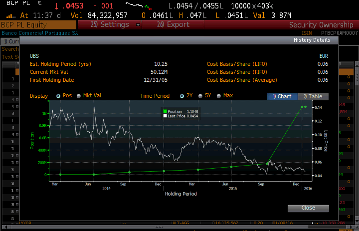 ubs.png