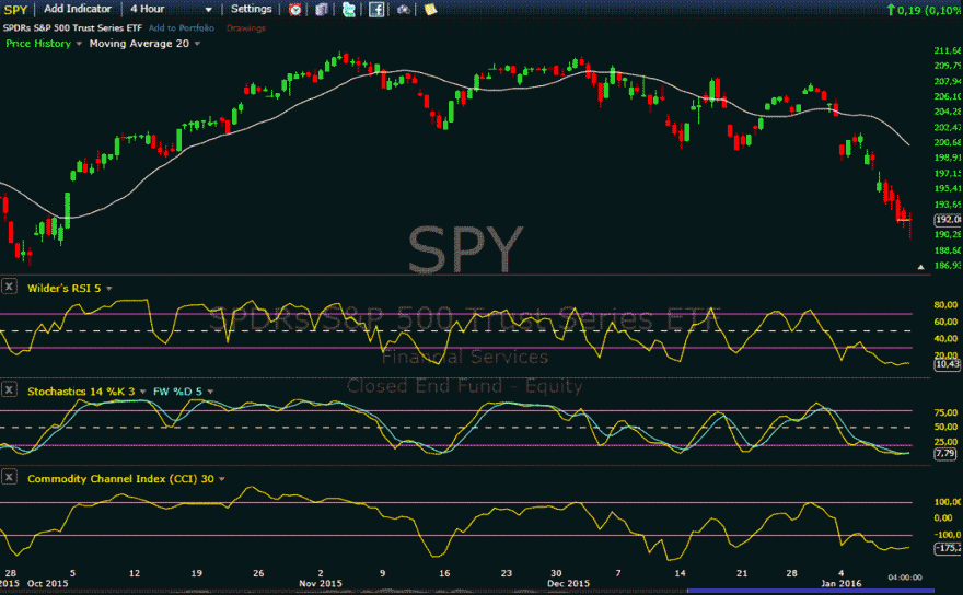 spy4h.gif