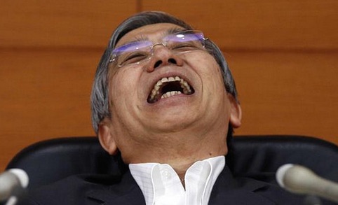 Kuroda.jpg