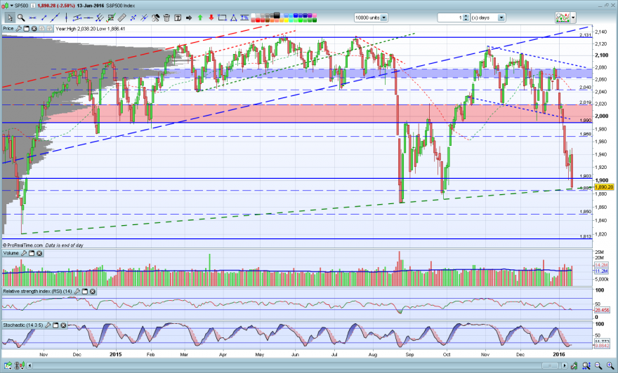 SP5000.PNG