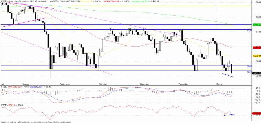 ftse.png