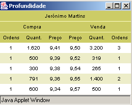 cofs jmt.png