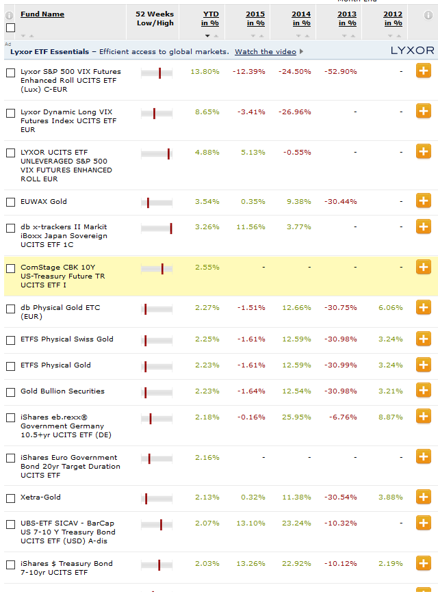 etf-list.png
