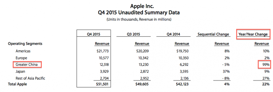 Apple.png