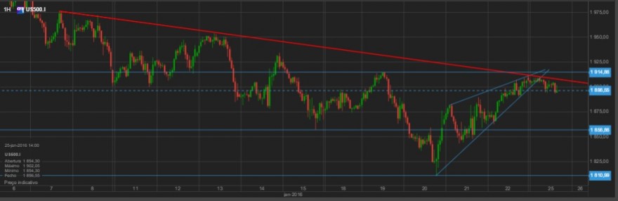 sp500.jpg