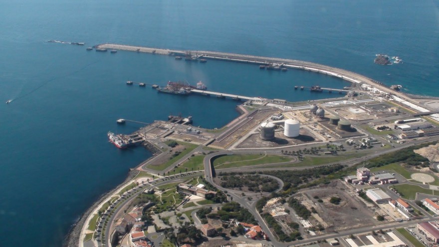 Porto-de-Sines.jpg