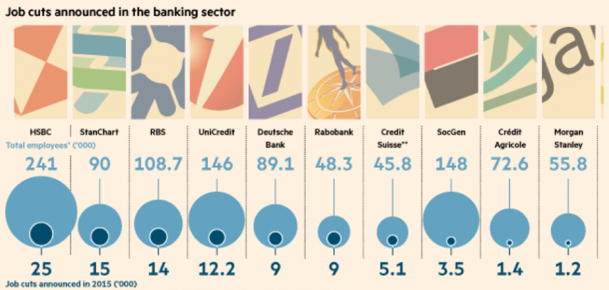 Banca.png