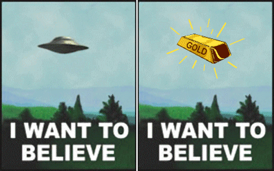 iwanttobelieve2.gif