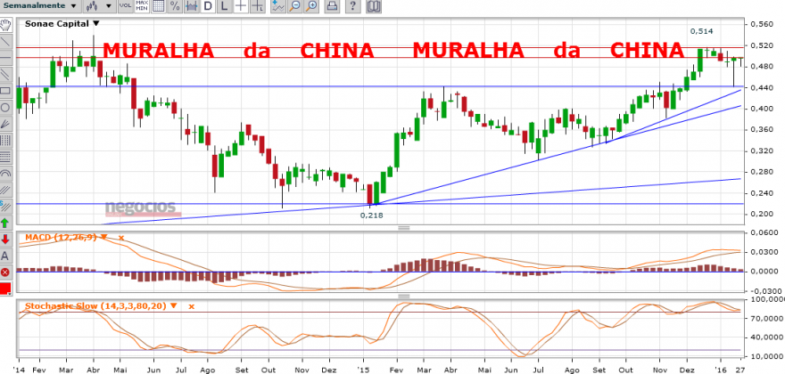 muralha da china.png
