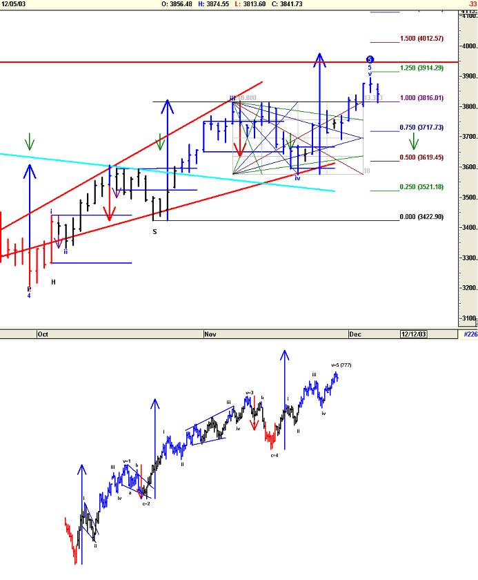 Dax0612.jpg
