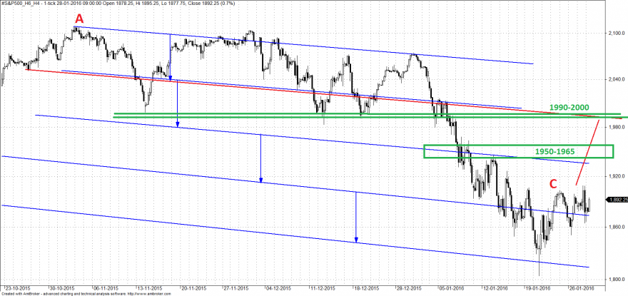 sp5555.png