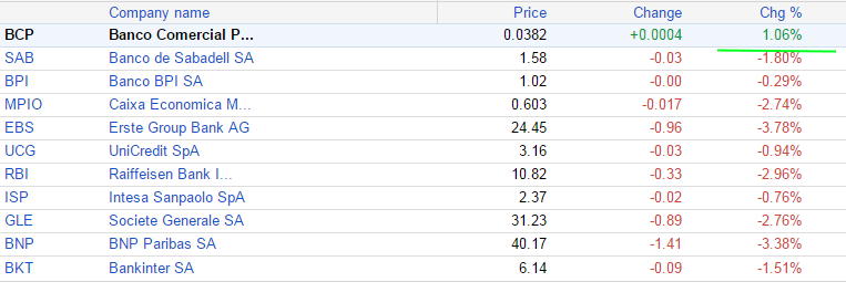 banca.png