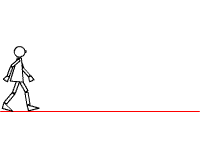 avatar antigo.gif