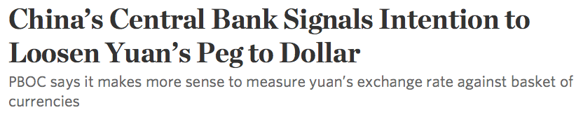 PBOC.png