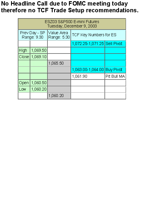 Mohan 091203.GIF