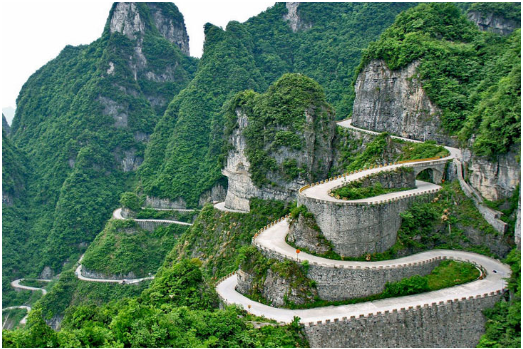 Estrada China.PNG