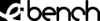 ebench.gif