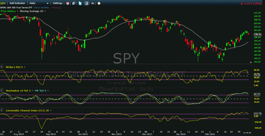 spy1.gif