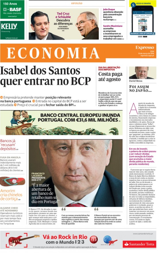 capa.jpg