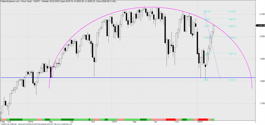 sp5.png