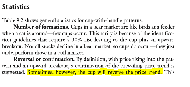 Cup&Handle.PNG