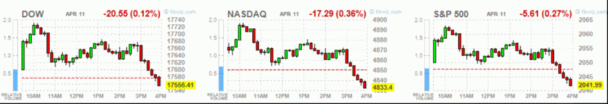 spy1.gif