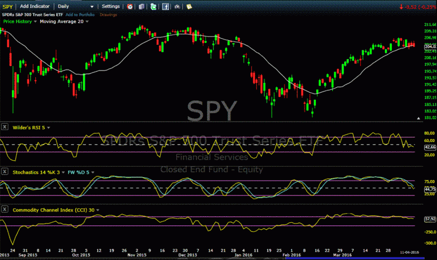 spy2.gif