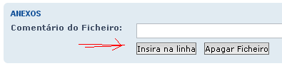 anexo.PNG