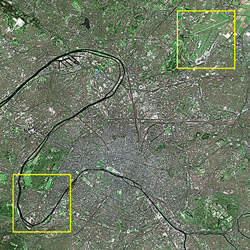 foto1.jpg