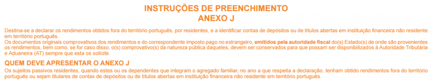 anexoJ.PNG