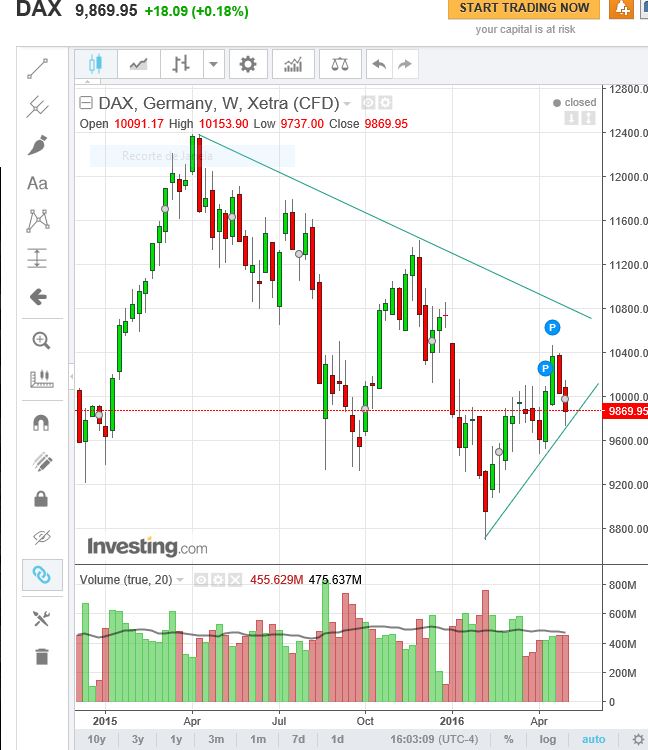 dax3.JPG