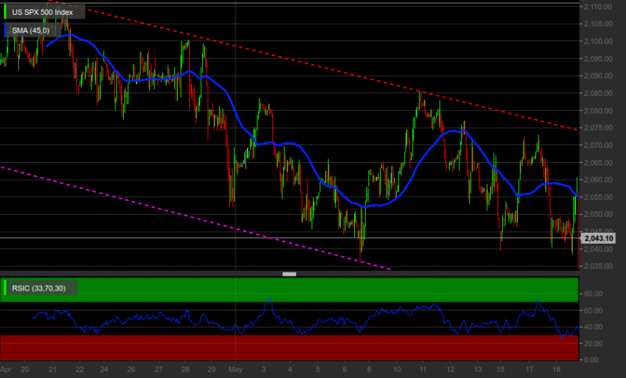 chart(2).png