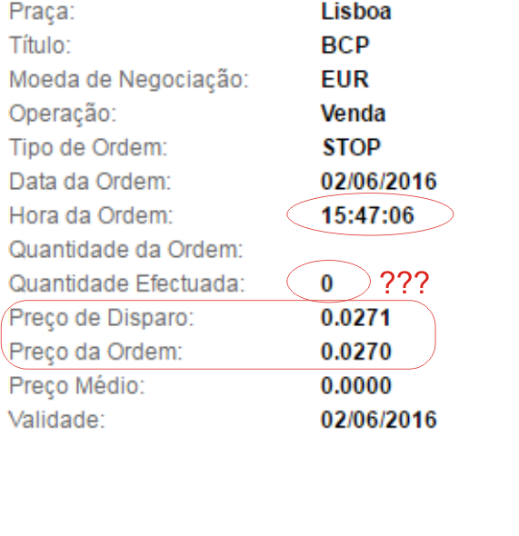 Figura1.png