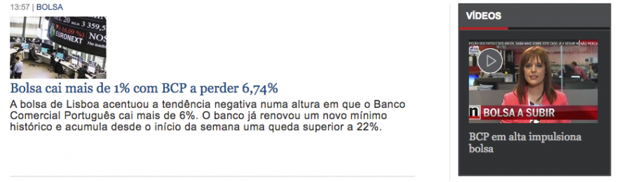 bcp-jn2.png