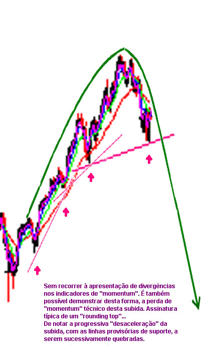 fig 3.jpg