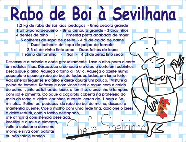 SOEIRINHO.gif