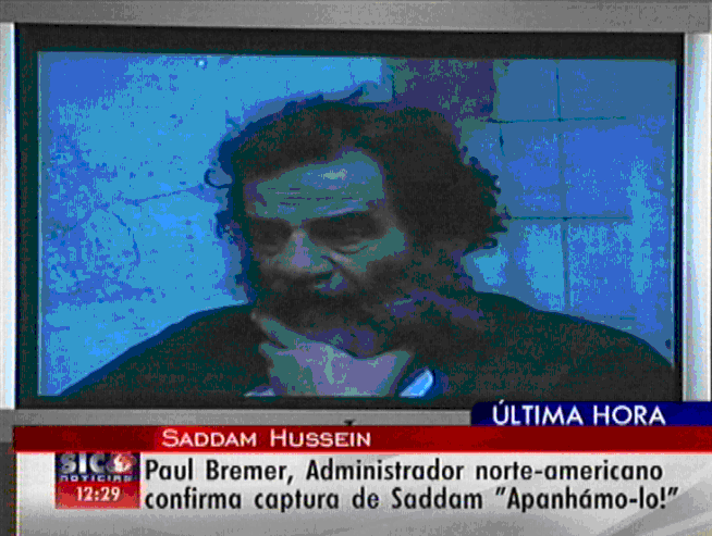 sadam.gif