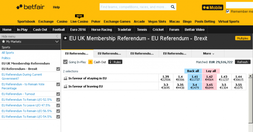 Brexit_Betfair.png