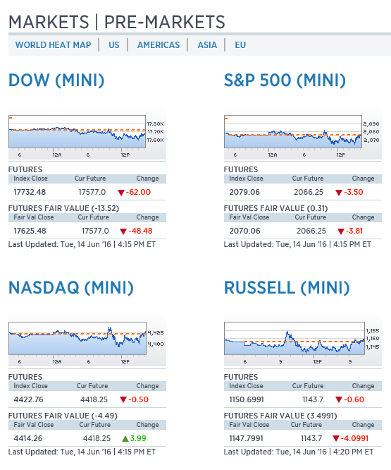 CrazyAnalyst-CNBC-umVerde.PNG