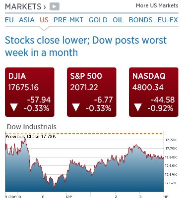 CrazyAnalyst-CNBC-18-06-2016-OmercadoDaOmercadoTira.PNG