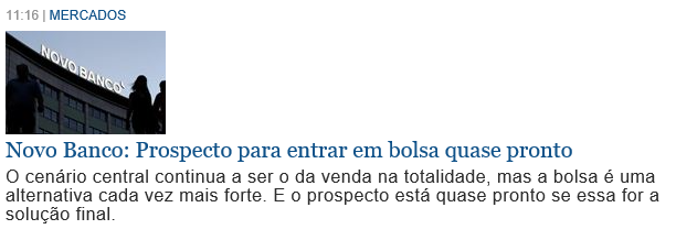 NovoBanco-EmBolsa.PNG