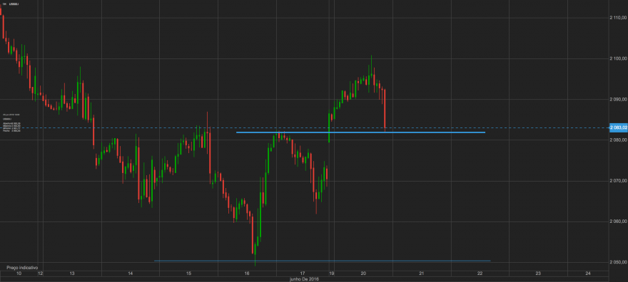 sp50020062016.png