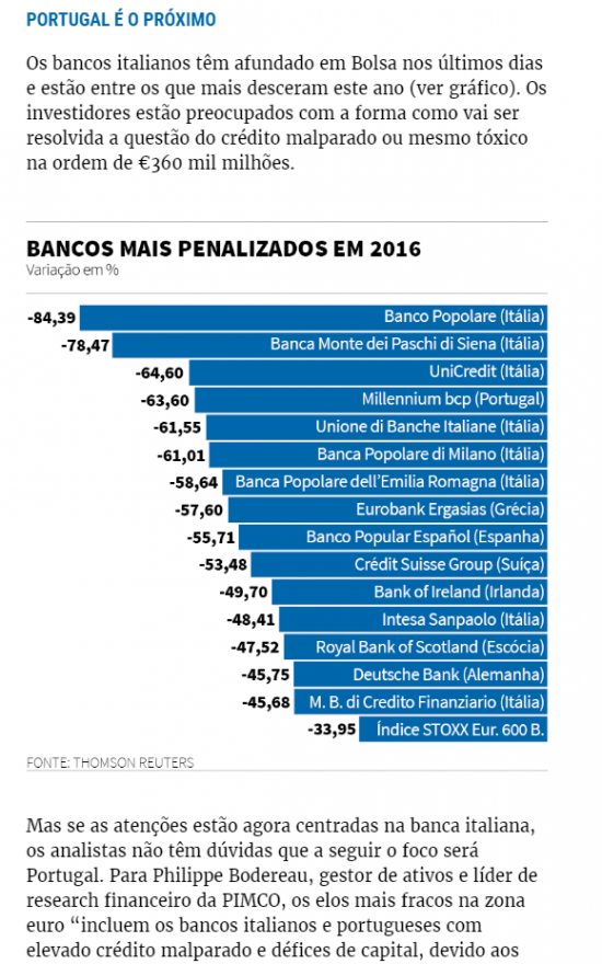 banca_expresso.png