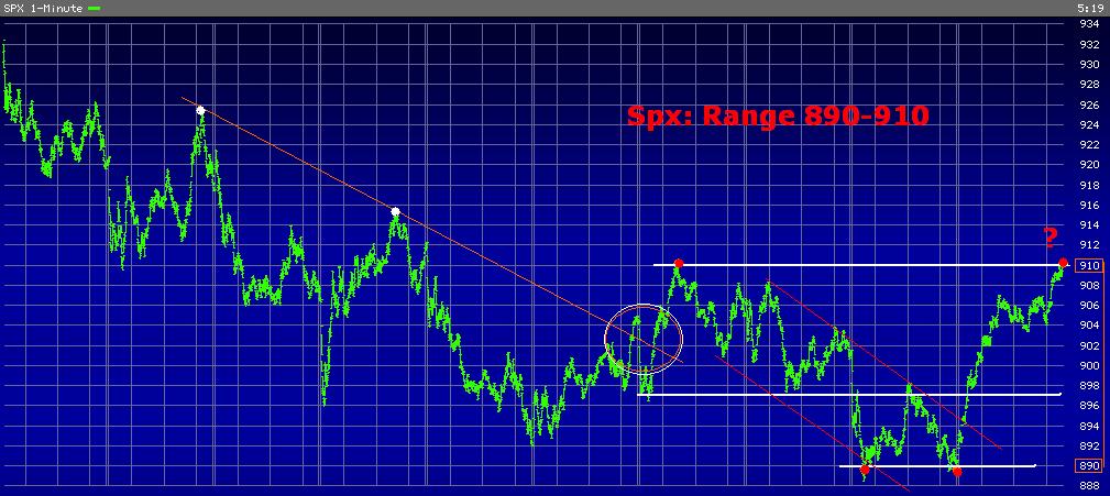 spx17-12.JPG