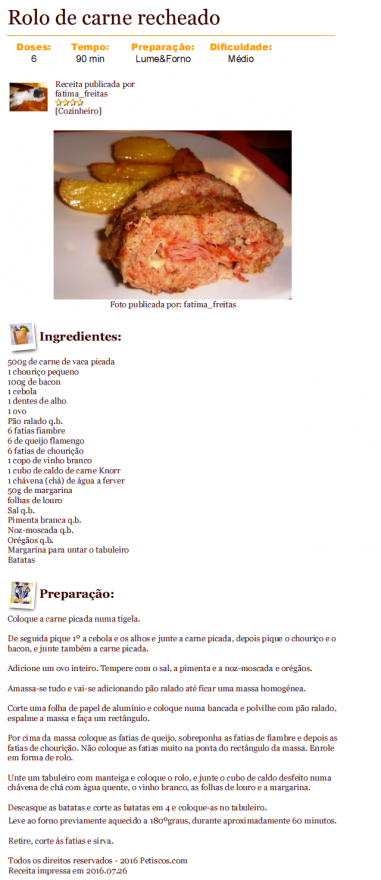 rolo_carne_recheado.png