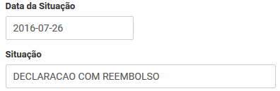 situacao_IRS.png