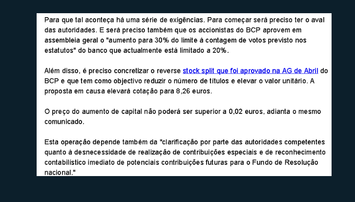 proposta.PNG