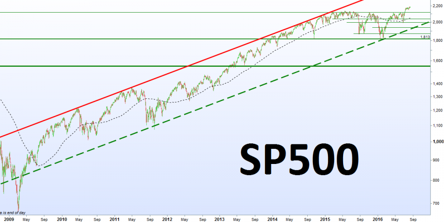 SP5002.png