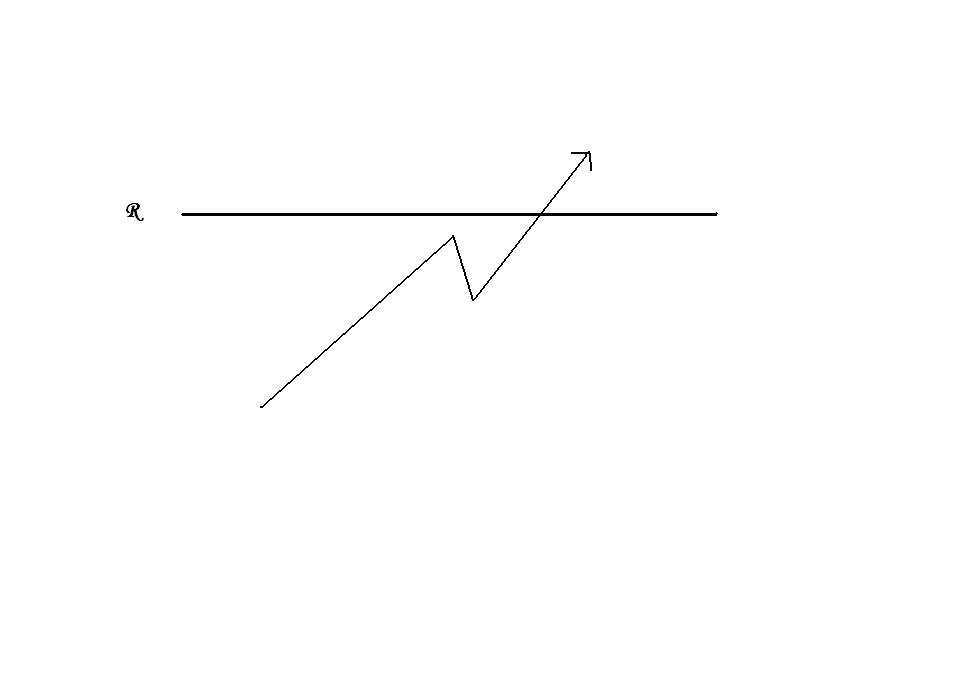 Hedge.PNG